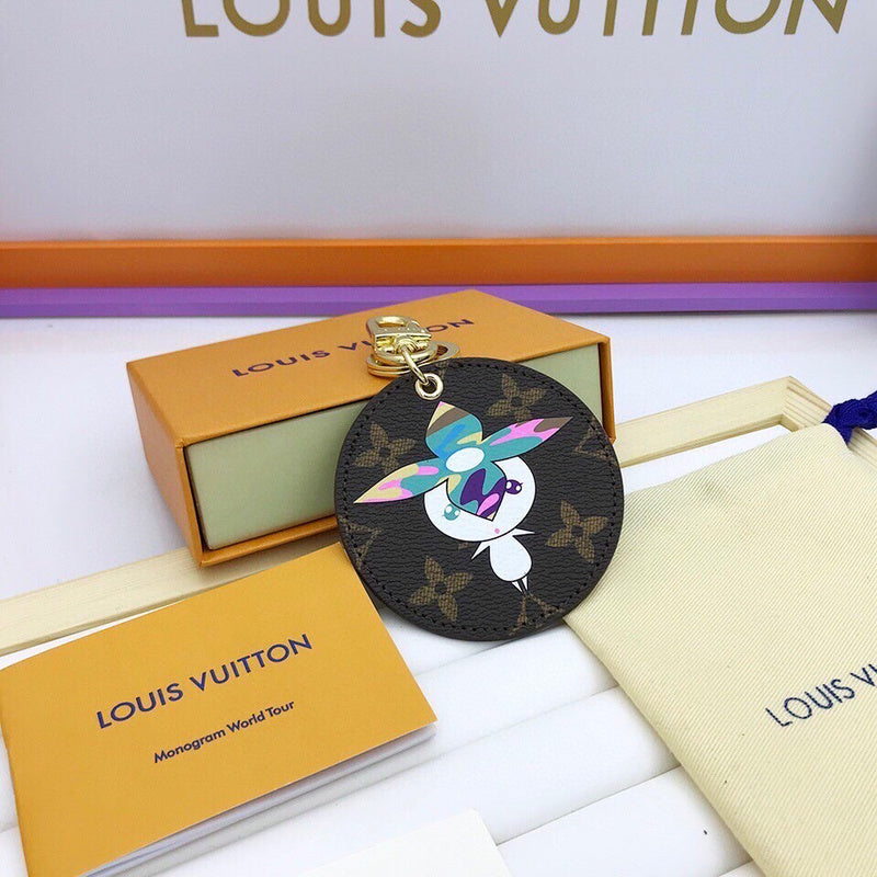 Luxurious Totes - Latest - 5020