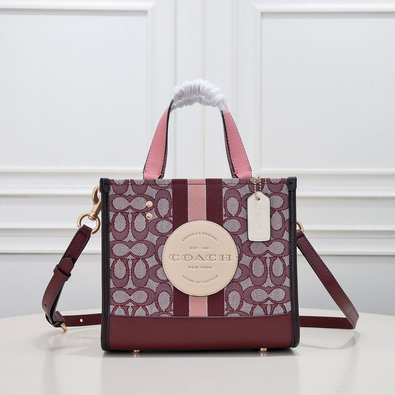 Luxurious-Totes - CCH Bags - 177