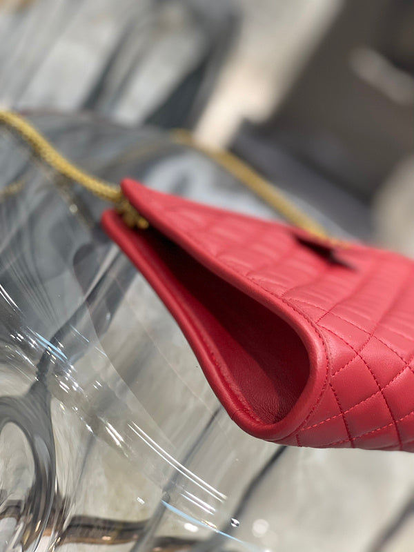 Luxurious Totes - Latest - 8477