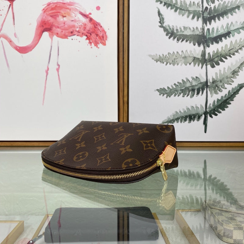 LOV - Luxurious Totes - 2266