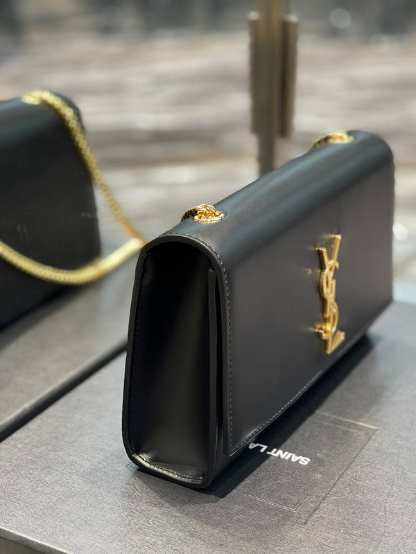 Luxurious Totes - Latest - 8476