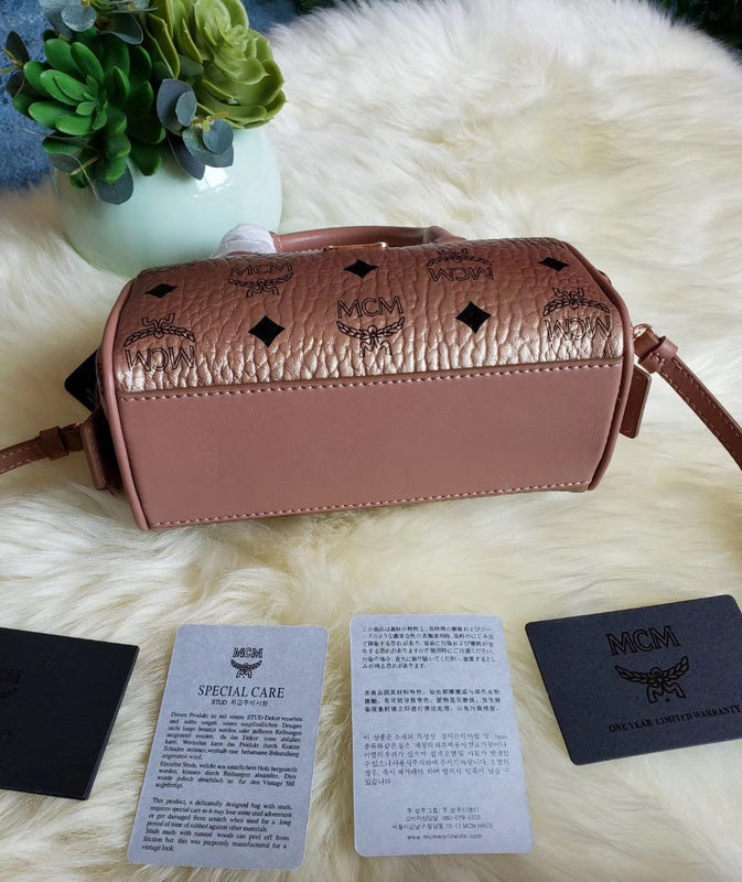 Luxurious Totes - Latest - 7887