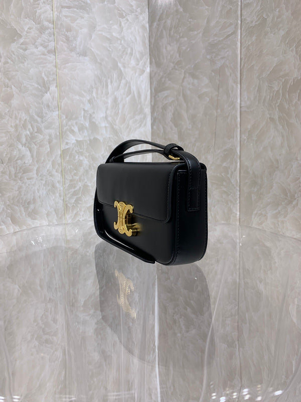 Luxurious Totes - Latest - 6626