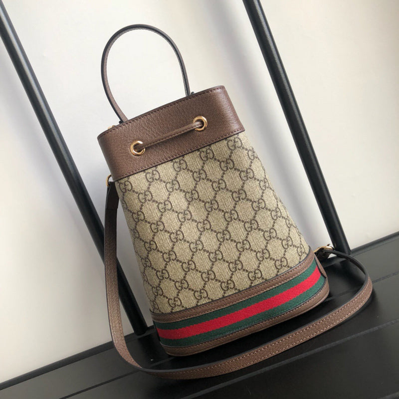Luxurious Totes - Latest - 9827