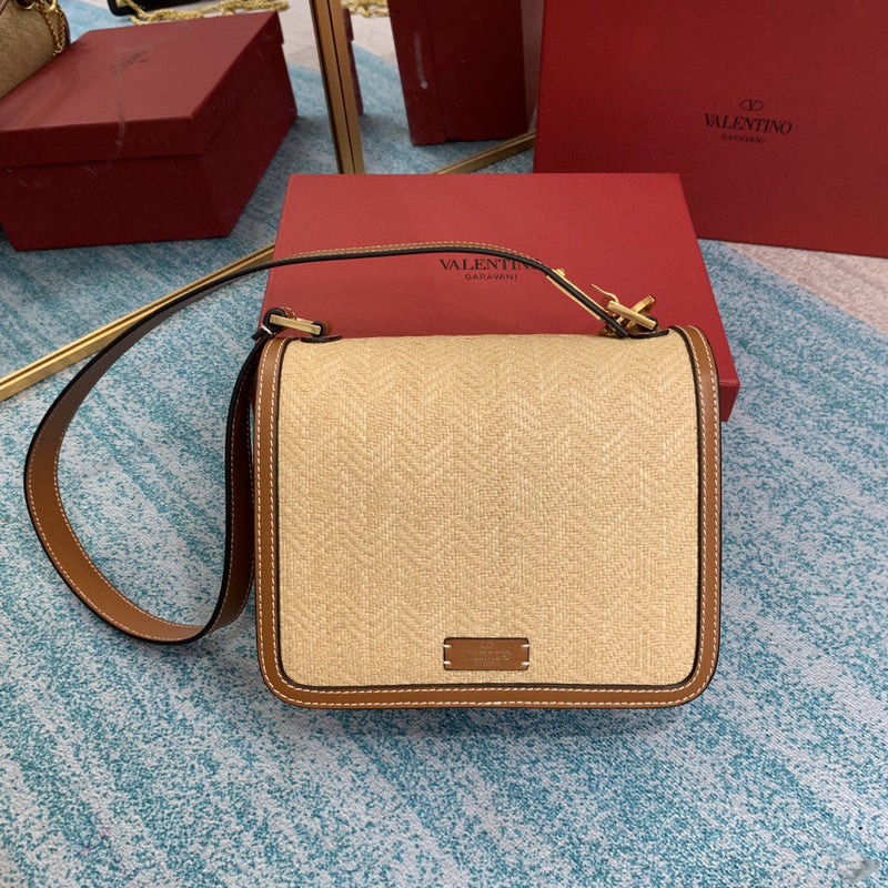 Luxurious Totes - Latest - 4512