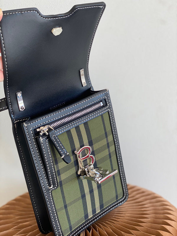 Lux-Totes - BBR Bags - 019