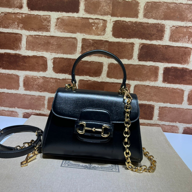 GUI - Luxurious Totes - 496