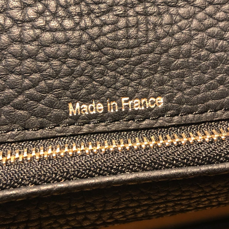 Luxurious Totes - Latest - 6026