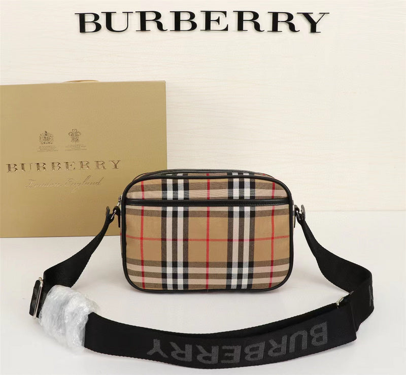 Lux-Totes - BBR Bags - 159