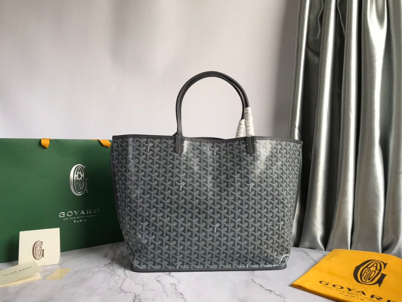 Style My Style3 - GYO Bags - 012