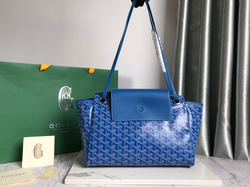 Style My Style3 - GYO Bags - 203