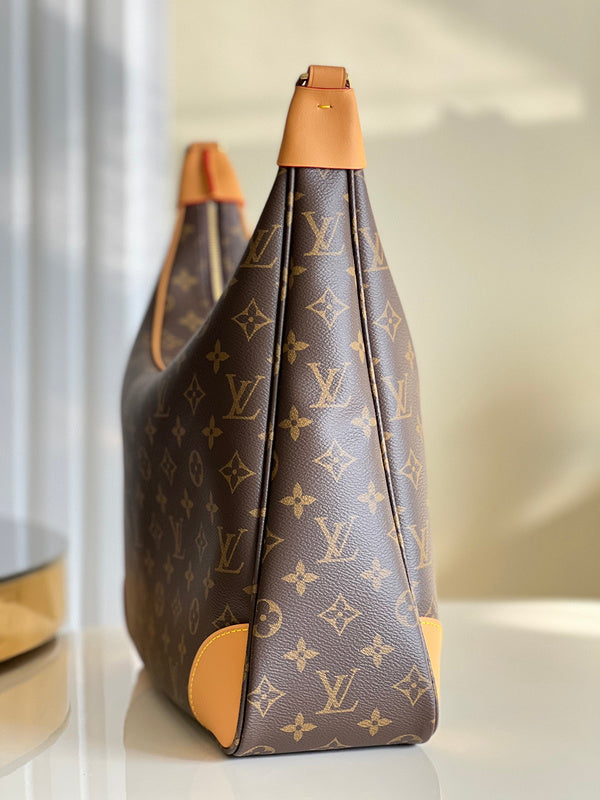 LOV - Luxurious Totes - 2192