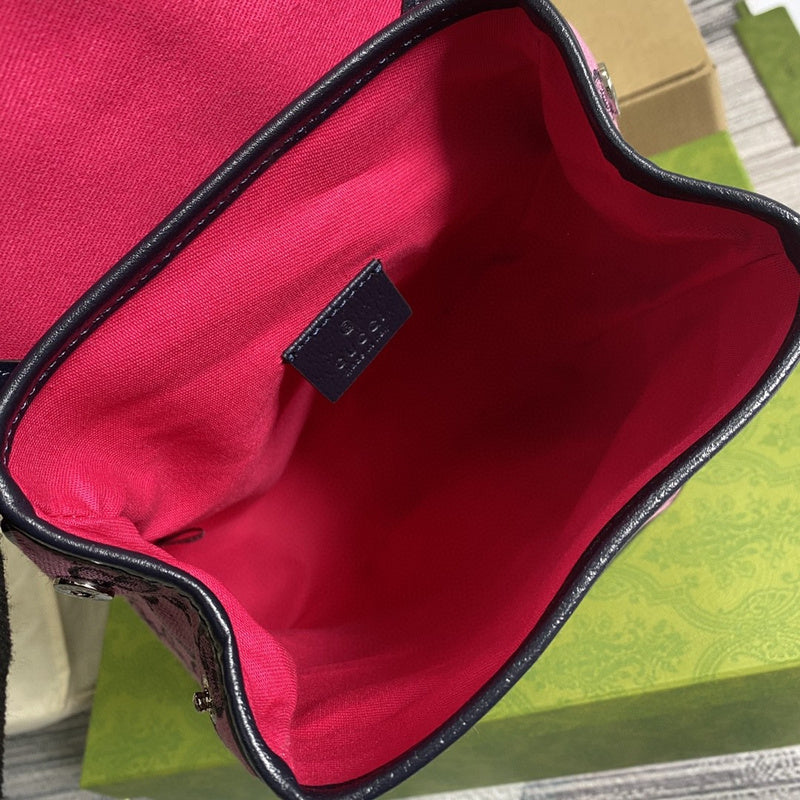 Luxurious Totes - Latest - 4085