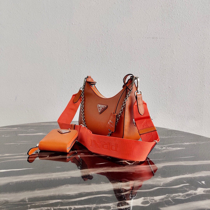 PDA2 Bags - Luxurious Bags  159