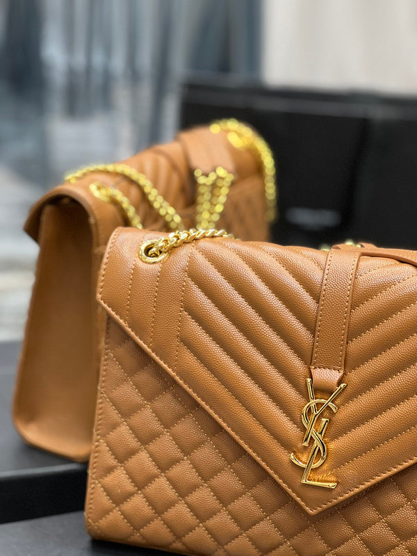 Luxurious Totes - Latest - 8309