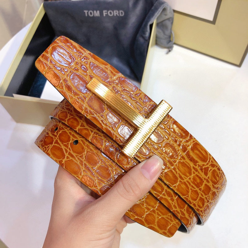 Luxurious Totes - Latest - 10352