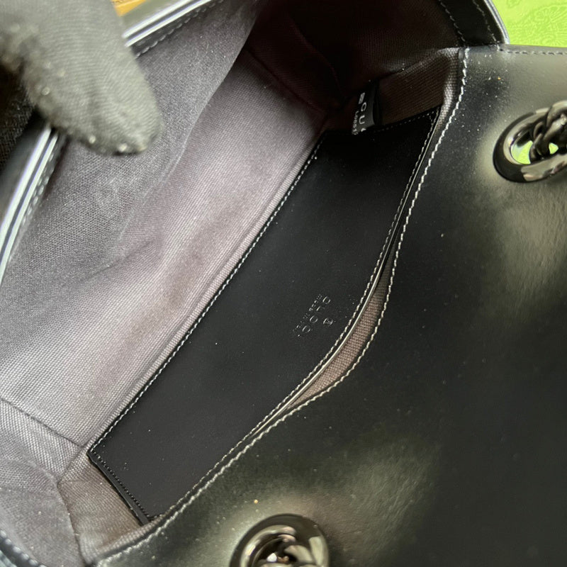 Lux-Totes - GCI Bags - 2036