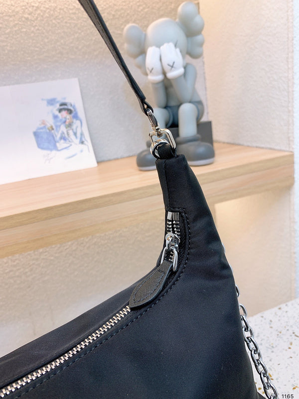 Style My Style - PDA3 Bags - 140