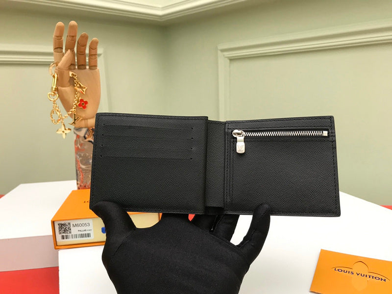 Luxurious Totes - Latest - 752