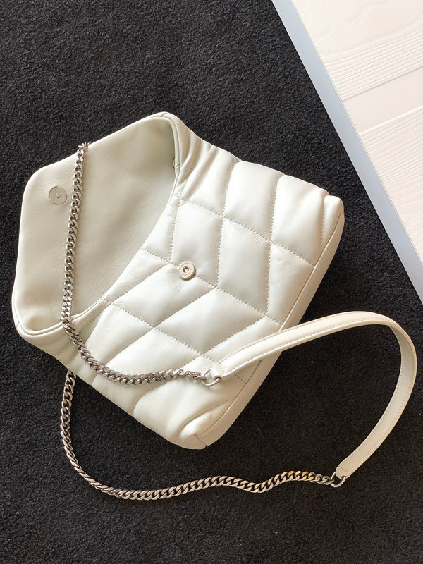 Luxurious Totes - Latest - 8597