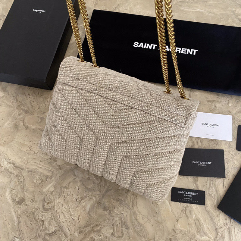 Luxurious Totes - Latest - 8922