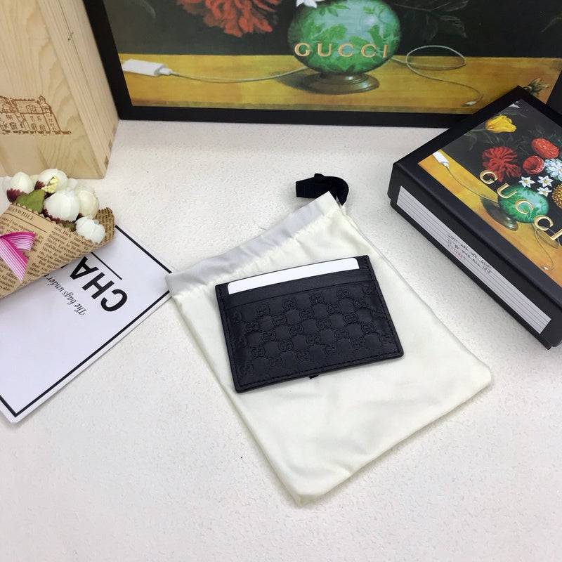 Luxurious Totes - Latest - 7487
