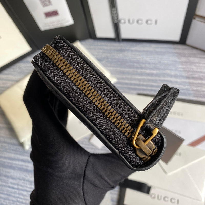 Luxurious Totes - Latest - 7334