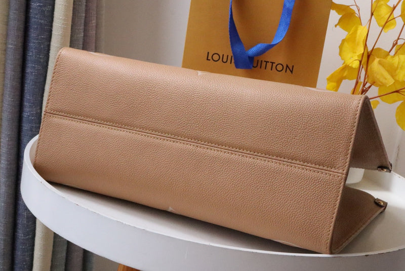 LOV - Luxurious Totes - 1032