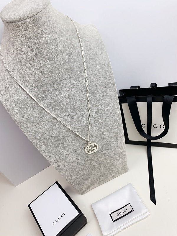 Luxurious Totes - Latest - 5243