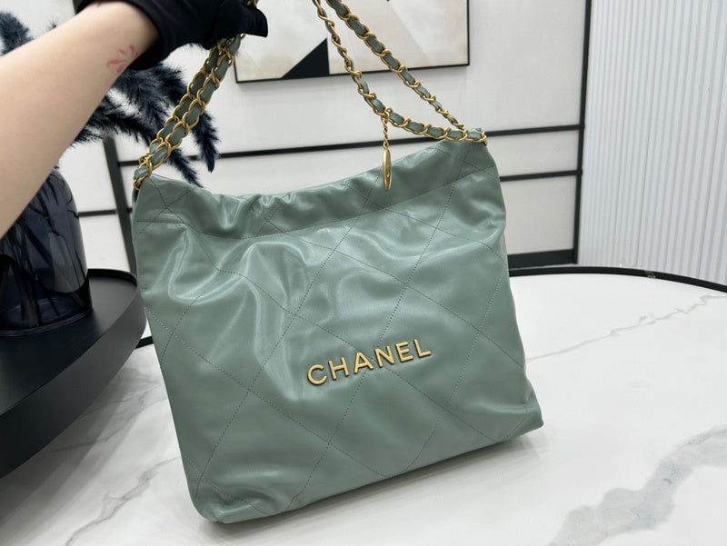 Style My Style - CHL Bags - 300