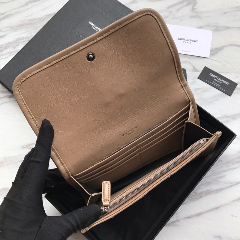 Luxurious Totes - Latest - 9202
