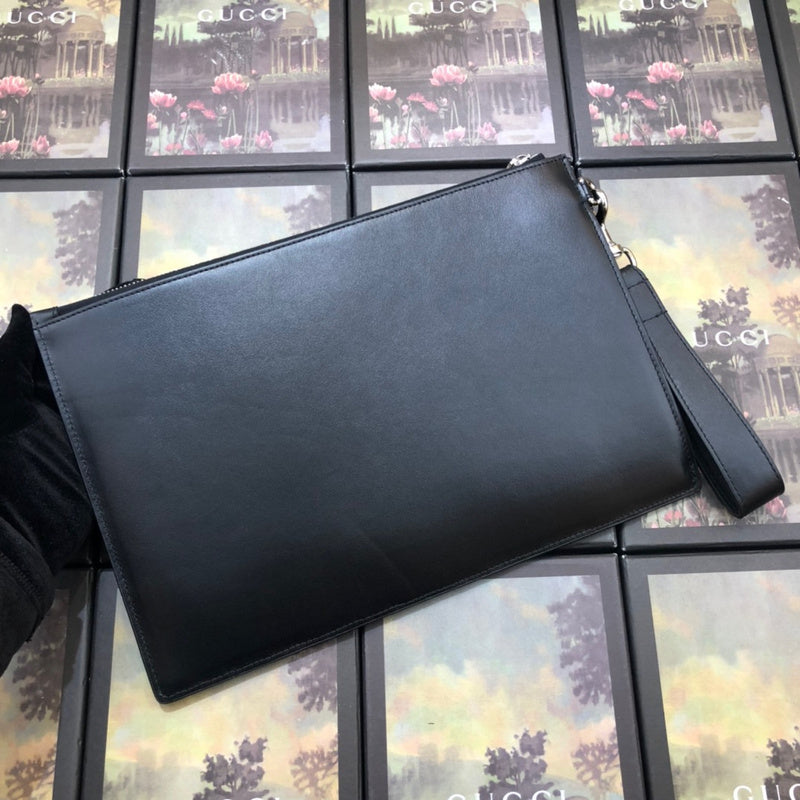 Lux-Totes - GCI Bags - 2912