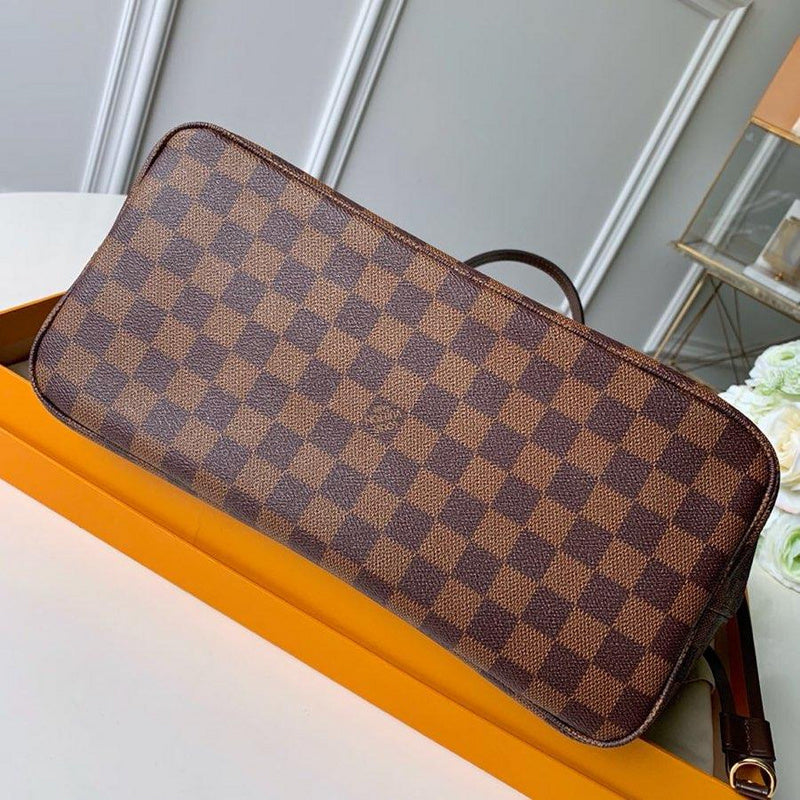 LOV - Luxurious Totes - 431