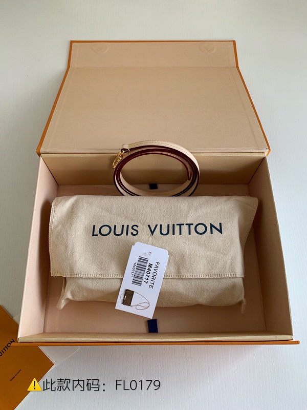 Luxurious Totes - Latest - 3637