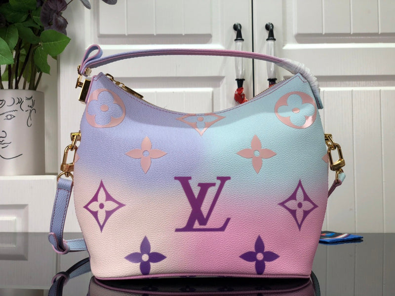 LOV - Luxurious Totes - 1360