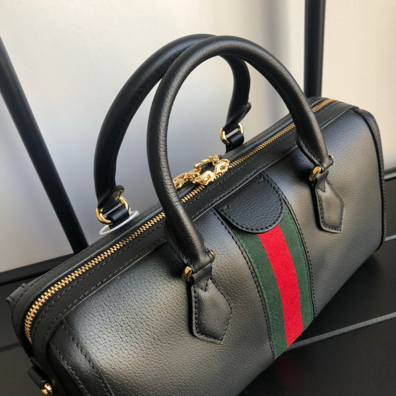 Luxurious Totes - Latest - 9832