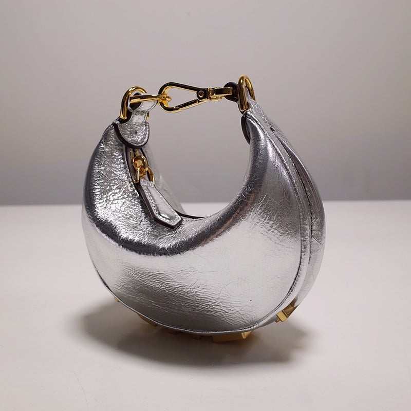 Luxurious Totes - Latest - 11401