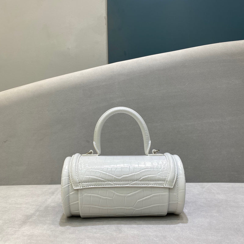 Style My Style - BGA Bags - 739
