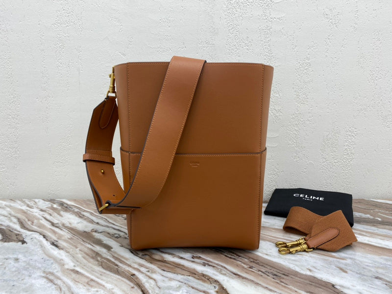 Style My Style3 - COL Women Bags - 254