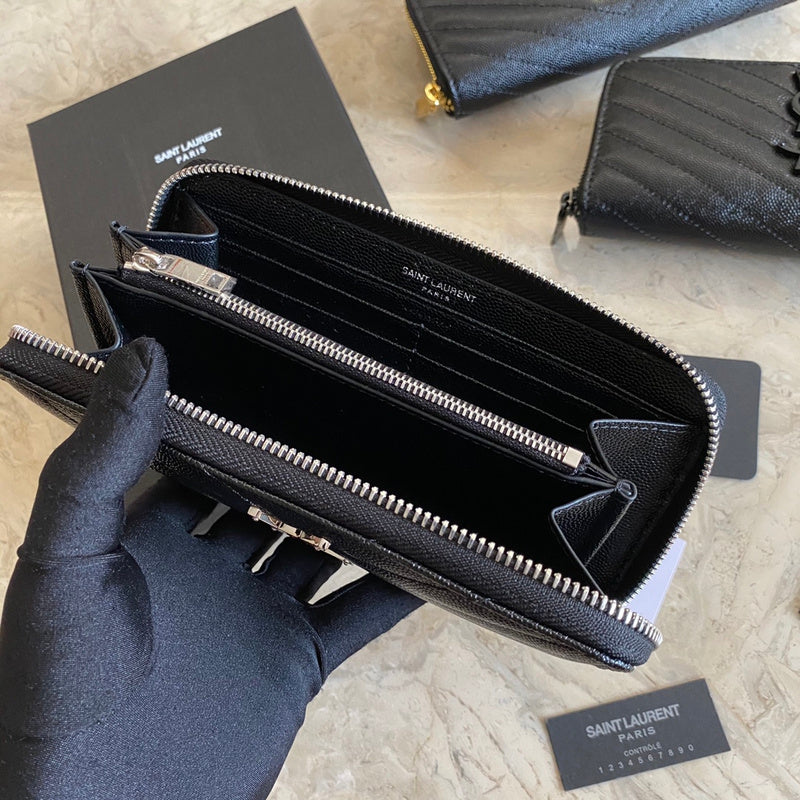 Luxurious Totes - Latest - 9101
