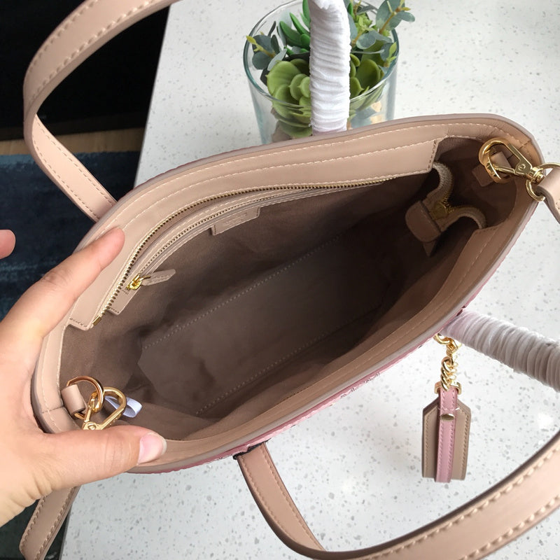 Luxurious Totes - Latest - 7873