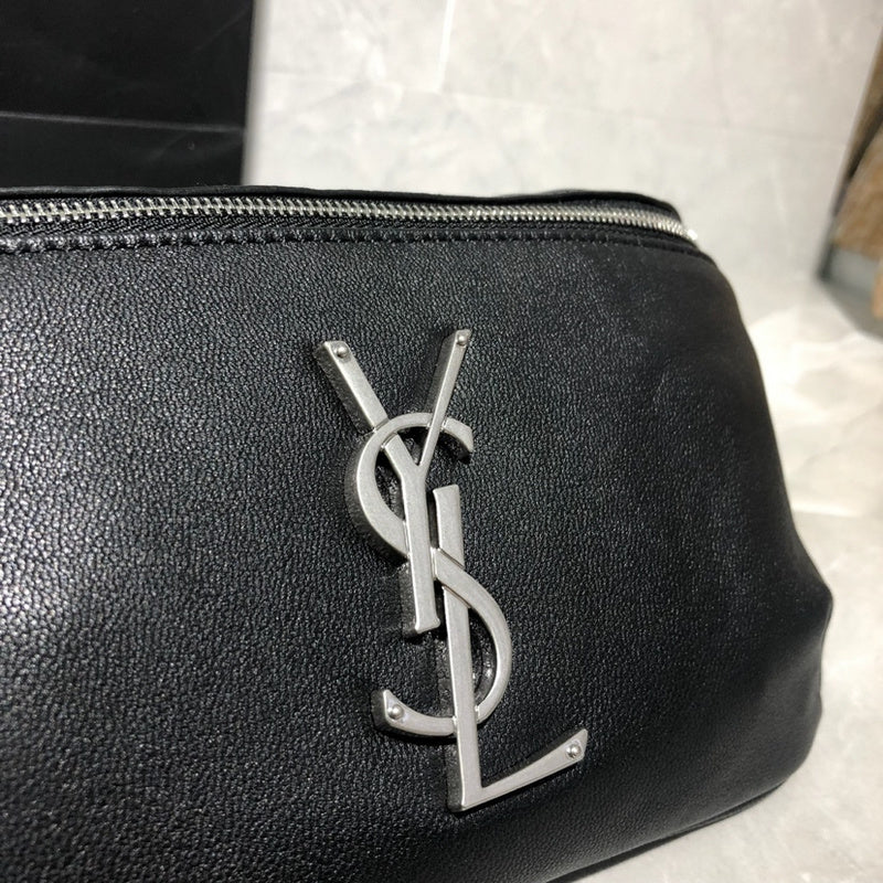 Luxurious Totes - Latest - 9474