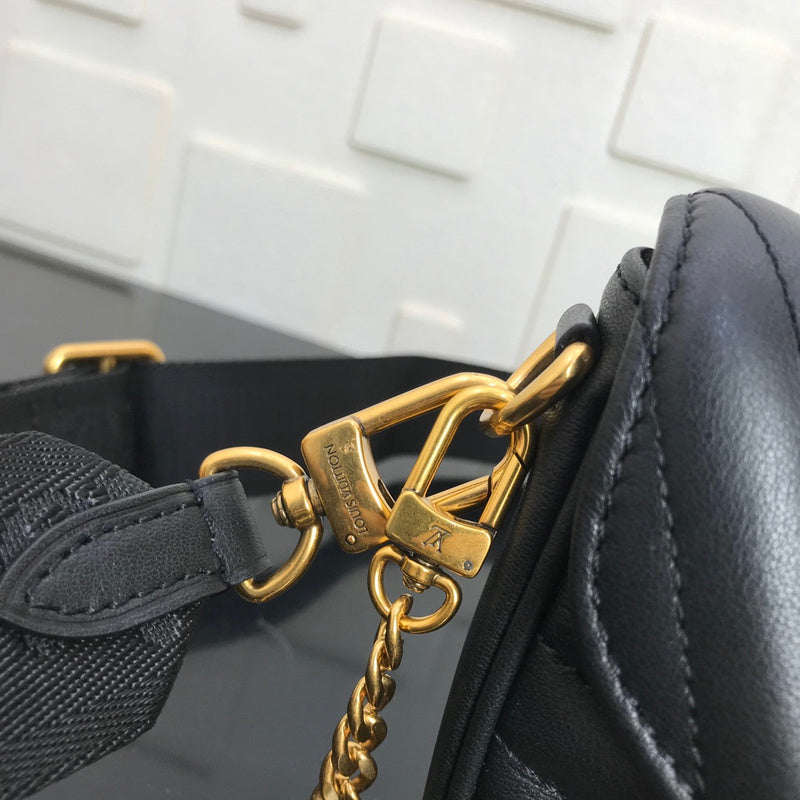 Luxurious Totes - Latest - 1360