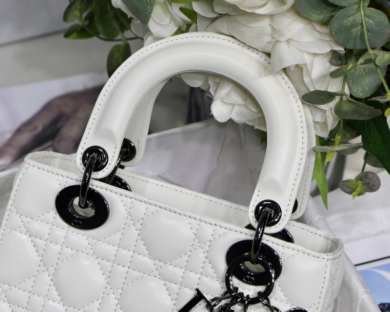 Luxurious Totes - Latest - 6472