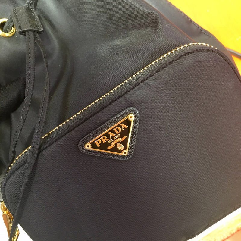 PDA2 Bags - Luxurious Bags  197