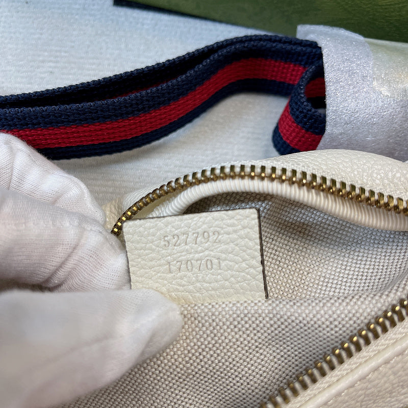 Lux-Totes - GCI Bags - 2416