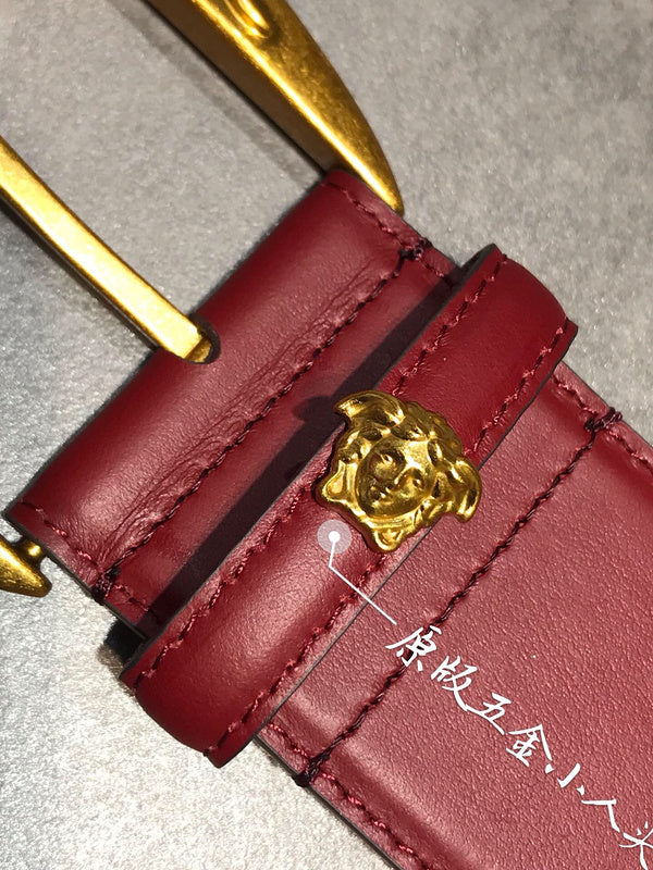 Luxurious Totes - Latest - 10858