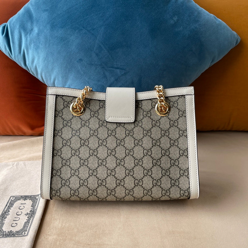 GUI - Luxurious Totes - 465