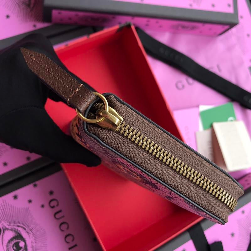 Luxurious Totes - Latest - 7695
