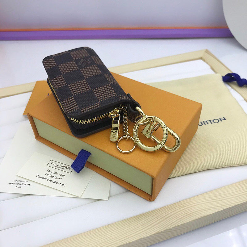 Luxurious Totes - Latest - 5046
